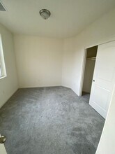 2535 Orange Ct in Kingsburg, CA - Building Photo - Building Photo