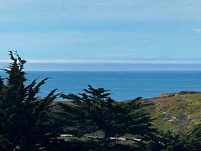 137 8th St, Unit Lower Level in Marina, CA - Building Photo - Building Photo