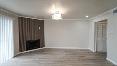 4606 Chaha Rd in Garland, TX - Building Photo - Building Photo