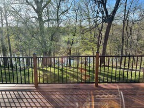 33 Estates View Dr in Fairview Heights, IL - Building Photo - Building Photo