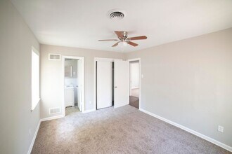 3109 Christine Rd in Memphis, TN - Building Photo - Building Photo