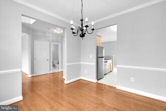 45922 Bolden Ct in Lexington Park, MD - Building Photo - Building Photo