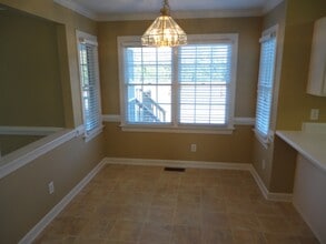 1017 Southern Trace Trail in Garner, NC - Building Photo - Building Photo