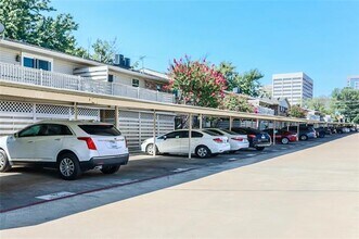 5038 Matilda St in Dallas, TX - Building Photo - Building Photo