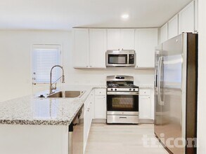 5711 Raven Pl in San Antonio, TX - Building Photo - Building Photo