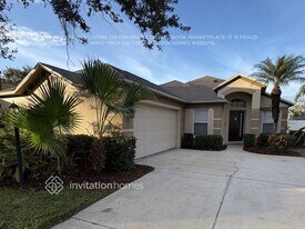 12709 Tall Pines Way in Lakewood Ranch, FL - Building Photo