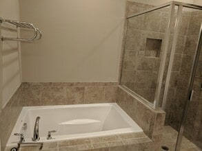 903 Proctor Ranch Dr in Atlanta, GA - Building Photo - Building Photo