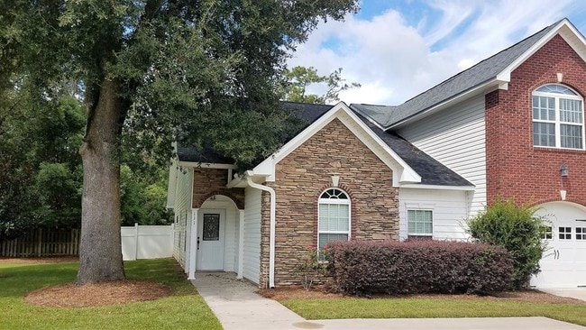 property at 111 Shepards Way