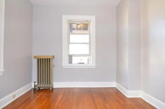 16 Newport Ter, Unit 16 Newport Ter in Quincy, MA - Building Photo - Building Photo