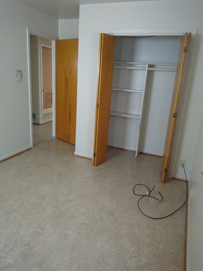 907 Leonhard St in Copperas Cove, TX - Building Photo - Building Photo