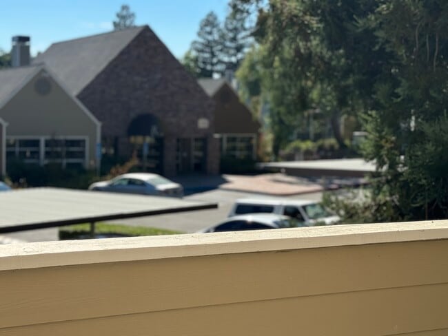 210 Reflections Dr, Unit #21 in San Ramon, CA - Building Photo - Building Photo