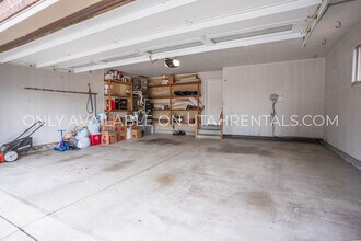 1160 E 40 N St in Orem, UT - Building Photo - Building Photo