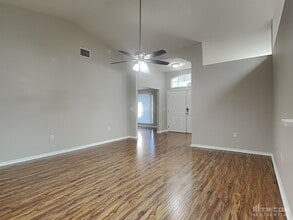 415 Carriage Crossing Cir in Brandon, FL - Building Photo - Building Photo