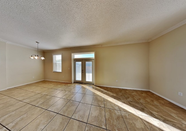 635 Heather Glen Loop in Winter Haven, FL - Building Photo - Building Photo