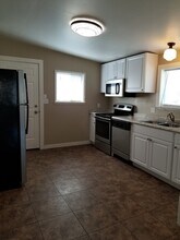 19-19 F St SW in Ephrata, WA - Building Photo - Building Photo