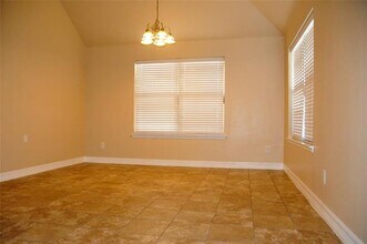 1215 Toledo Bend Dr in Princeton, TX - Building Photo - Building Photo