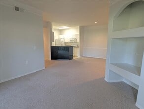 5122 Northridge Rd in Sarasota, FL - Building Photo - Building Photo