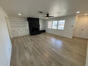 4307 Harvard Ave in Midland, TX - Building Photo - Building Photo