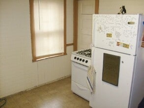 539 W Doty St in Madison, WI - Building Photo - Building Photo