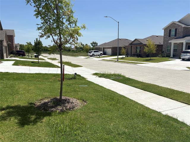 4920 Weymouth Dr in Fort Worth, TX - Building Photo - Building Photo