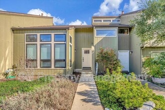 2703 Subec Ln in Soquel, CA - Building Photo - Building Photo