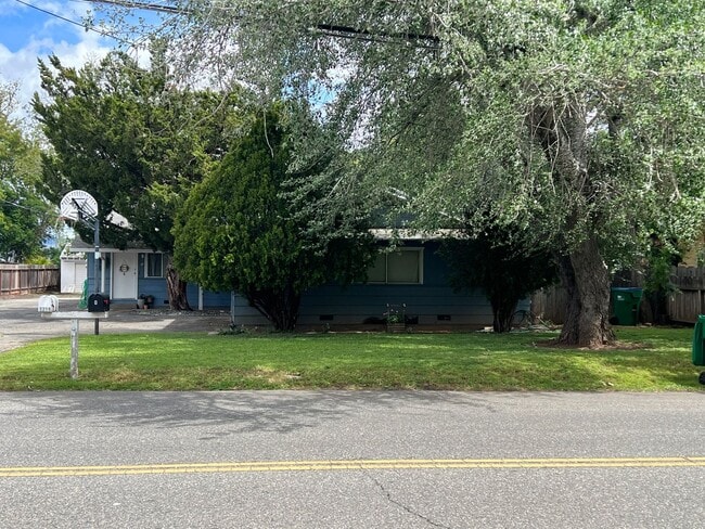 property at 3216 Godman Ave