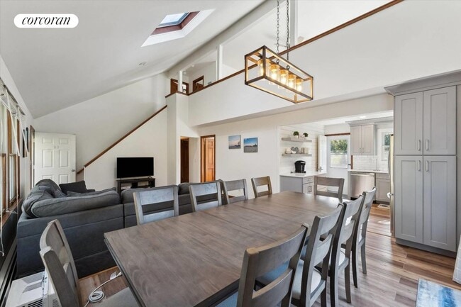 property at 20 Magee Dr