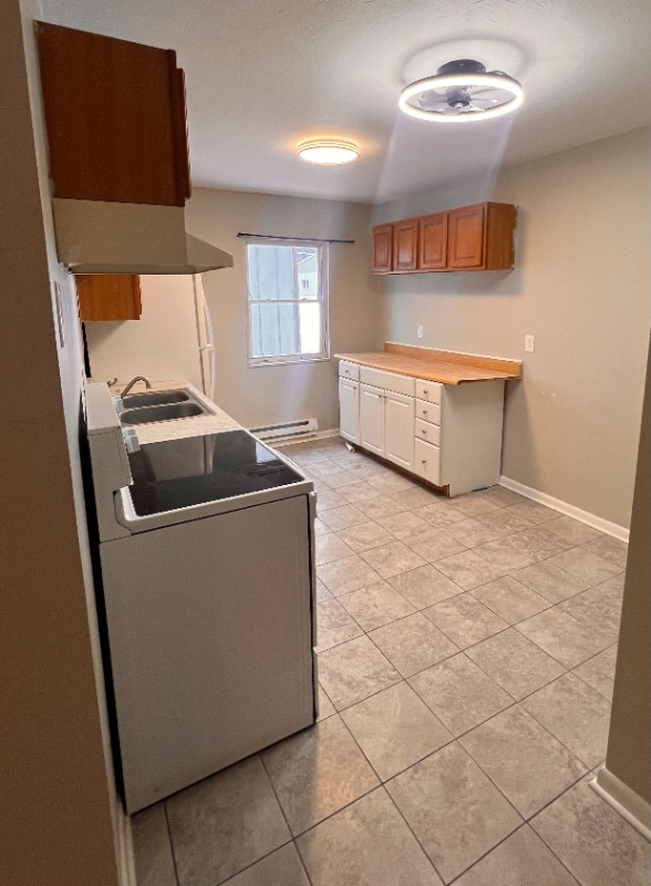 110 Main St in Morrow, OH - Building Photo - Building Photo