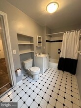 1233 Ellsworth St in Philadelphia, PA - Building Photo - Building Photo