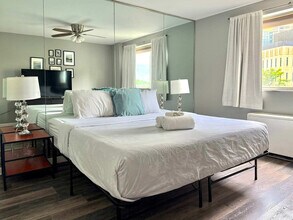 215 Piedmont Ave NE in Atlanta, GA - Building Photo - Building Photo