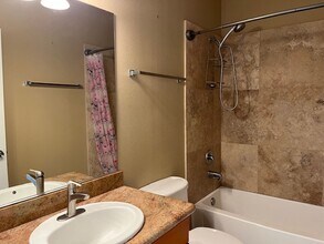 73-1110-1110 Nuuanu Pl in Kailua Kona, HI - Building Photo - Building Photo