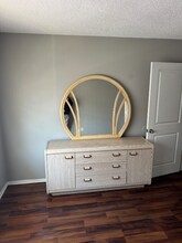 313 Amherst Ave in Sarasota, FL - Building Photo - Building Photo