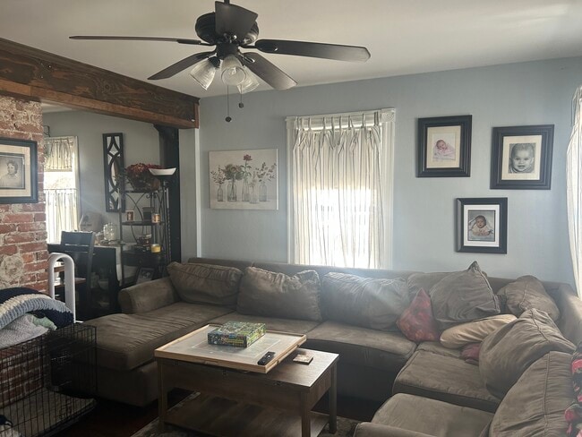 property at 9 Chestnut Ave