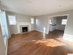 5220 Mason St in Omaha, NE - Building Photo - Building Photo