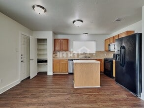 6327 Torrance Elms Ct in Katy, TX - Building Photo - Building Photo