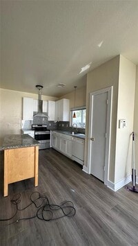 1615 Palcio Real Dr photo'