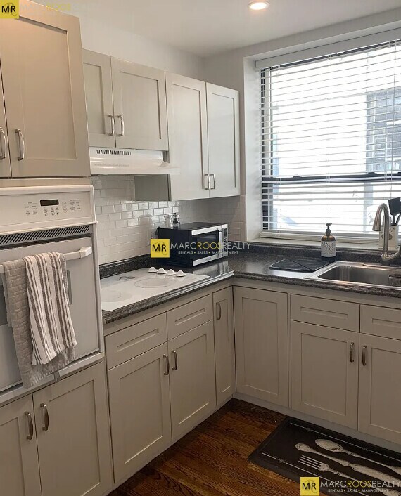 property at 66 Beacon St