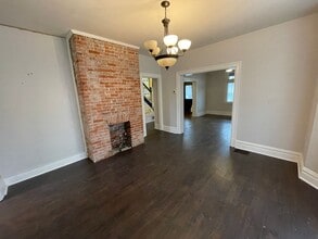 1104 Cornell St in Pittsburgh, PA - Building Photo - Building Photo
