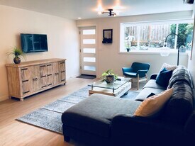 514 NE 85th St, Unit A in Seattle, WA - Building Photo