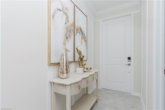 property at 5583 Double Eagle Cir