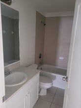 2813 34th St W in Lehigh Acres, FL - Building Photo - Building Photo