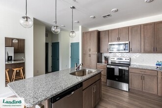 135 Dresser Ln, Unit 9104 in Leland, NC - Building Photo - Building Photo