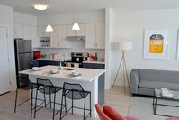 Building Photo - The Mastlight Apartments in Boston, Massachusetts
