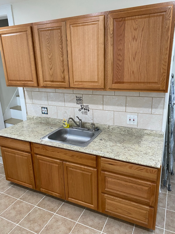 property at 31 Bryn Mawr Ave