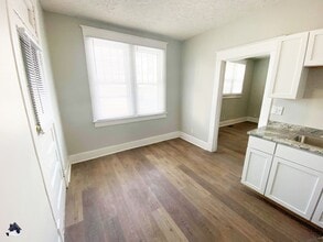 612 N 13th St in Lafayette, IN - Building Photo - Building Photo