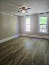 1647 S 63rd St, Unit 1647 S. 63rd St. in West Allis, WI - Foto de edificio - Building Photo