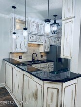 5102 80th St in Lubbock, TX - Building Photo - Building Photo