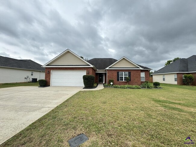 property at 104 Myles Ln