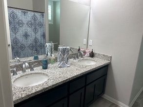 22265 Pico St in Grand Terrace, CA - Building Photo - Building Photo