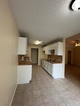 4513 Mizzenmast Ct in Fort Worth, TX - Building Photo - Building Photo